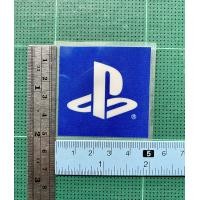 ราคา ตัวรีดโลโก้แบรนด์เนม NASA Youtube Nike Patagonia รีดง่ายแผ่นฟิมล์รีดร้อนติดเสื้อ (13242404881)