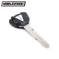 ราคา สำหรับKAWASAKI Z250 Z300 Z400 Z650 Z750 Z800 Z900 Z900RS Z1000 ZX6R ZX9R ZX10R ZX12R ZX14R Ninja ER6N ER6F NEW Motorcycle CNC Key Case Cover Shell (6540528267)