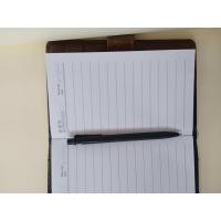 ราคา สมุดโน๊ตเล่มเล็ก ราคาส่ง สมุดเล่มเล็กสวยๆ ไฟล์สมุดเล่มเล็ก สมุดโน้ตน่ารักๆ สมุดโน๊ต a7 (21086095373)