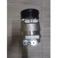 ราคา คอมแอร์รถยนต์ ใหม่นำเข้า Chevrolet Optra ออฟต้า เครื่อง1 6 พร้อมส่ง (19959743622)
