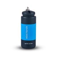 ราคา ไฟฉายจิ๋ว LED กันน้ำชาร์จไฟได้ USB พวงกุญแจพวงกุญแจฉุกเฉินกลางแจ้งตั้งแคมป์แบบพกพา (20061937133)