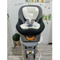 ราคา คาร์ซีทญี่ปุ่น Ailebebe kurutto ซัพพอร์ทเด็กแรกเกิดครบ 0 4 ปี สภาพดีสีสวย (20865489682)