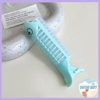 ราคา Cutie Gift99 โรลม้วนผม แกนม้วนผม แกนทำผมลอน ที่ม้วนผมลอน A020 (16634626450)