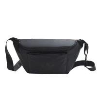 ราคา พร้อมส่งจากไทย ADIDASกระเป๋าคาดอก กระเป๋าคาดเอวสำหรับผู้ชายผู้หญิง มี3ช่อง กว้าง 36ซม สูง20ซม หนา11ซม (20576088853)