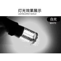 ราคา T10 3014 57SMD ไฟเลี้ยวรถยนต์ สีสันสดใส ติดตั้งง่าย 12V 24V (18917822086)