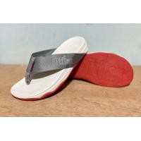 ราคา รองเท้า fitflop รุ่นใหม่ สำหรับ ผู้หญิงและผู้ชาย มี13สีให้เลือกกำลังฮิตคุณภาพดี เบานิ่มใส่สบายราคาถูกSIZE36 45 (20480441276)