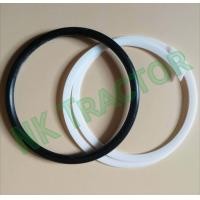 ราคา ยาง พลาสติก ปั้มไฮดรอลิค L4508 L4708 คูโบต้า Kubota ยางโอริง ยางโอริ้ง ปั้มแดง ลูกสูบไฮดรอลิค ลูกสูบปั้มไฮดรอลิค เสื้อสูบ กระบอกสูบ (4597842134)