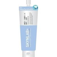 ราคา แบบซอง SKYNLAB Mouthwash Infused Premium Fresh Organic Toothpaste สกินแล็บ ยาสีฟันขนาดพกพา 12 g (18340439509)