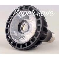 ราคา หลอดpar30 Chip Osramไฟขั้วE27ของแท้ สินค้ามีมาตรฐาน มอก 15w 20W30W 35w LEDขั้วไฟ E27ขั้วทั้วไป220v (13444041966)