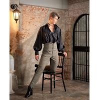 ราคา Cloud คอร์เซ็ท รุ่น I am ver two corset (20926303074)