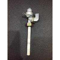 ราคา ก๊อกน้ำมัน ฮอนด้า รีเบล 250 Honda rebel 250 ก๊อกน้ำมัน ก๊อก 1 2 แท้ ตรงรุ่น (5850120197)