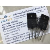 ราคา D2499 TO 247 2SD2499 ราคา 1 ตัว (12075707857)