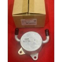 ราคา ออยเกียร์ DENSO ตัวหนา TOYOTA ALTIS2014 2020 1 8 VIOS 2014 2020 YARIS 1 2 CHR (16593434355)