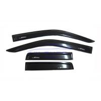 ราคา กันสาดประตู อีซูซุ ดีแม็ค ดีแม็ก 20 22 2ประตู กันสาด ประตู กันฝนรถยนต์ กันลม Isuzu d max 2020 2022 Cab 2 ประตู แค็บ แคป กันสาดดีแม็ค อีซูซุดีแม็ค (3402106651)