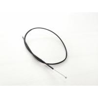 ราคา สายเบรคหน้า สายเร่ง สายไมล์ Honda C70 By Winsonshop (15616614606)