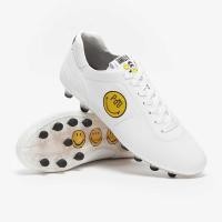 ราคา Pantofola dOro Lazzarini 2 0 SL FG Made In Italy (18926889243)