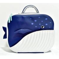 ราคา OCEANARIUM Reg Bag Regulator Bag กระเป๋าใส่ regulator (11645094323)