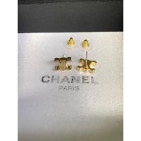 ราคา ต่างหูขนาดเล็ก มีความหนา เครื่องประดับแฟชั่น งานสแตนเลส ไม่ลอกไม่ดำ งานมีคุณภาพ สวยงามพร้อมส่งจากไทย (21205122606)