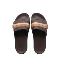 ราคา รองเท้าแตะ แกมโบล Gambol 43116 พร้อมกล่อง (16132417245)