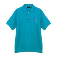 ราคา ELLE HOMME POLO เสื้อโปโลแขนสั้น W8K902 (15839727733)