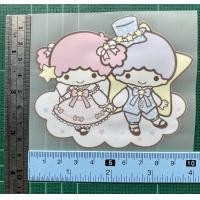 ราคา ตัวรีดการ์ตูนน่ารักตัวรีดการ์ตูนสุดฮิต รีดง่าย ตัวรีดติดเสื้อ แผ่นฟิมล์รีดร้อนติดเสื้อ (12690793433)