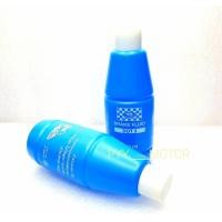 ราคา น้ำมันเบรค ทีโอ TO BRAKE FLUID DOT3 ขนาด 180ml 1ขวด (9073009117)