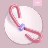 ราคา Kaisike Leg weight loss exercise equipment leg leg slimming equipment leg back shoulder slimming equipment multi functional fitness equipment (19520265809)