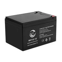 ราคา แบตเตอรี่แห้งของแท้ 6V 12V แบตเตอรี่ สำหรับ แบตเตอร์รี่ เครื่องพ่นยา เครื่องสำรองไฟ ใส่ สกูตเตอร์ DRY BATTERYเครื่องมือเกษต (18989031127)