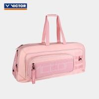 ราคา กระเป๋าแบดมินตัน VICTOR BR5612 (21185424727)