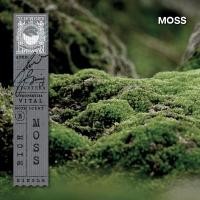 ราคา KARMAKAMET Original Aromatic Glass Candle คามาคาเมต เทียนหอม เทียน สร้างบรรยากาศ กลิ่นหอม บ้านหอม (13248192434)