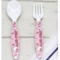 ราคา ช้อนส้อนเด็ก ช้อนส้อมลายการ์ตูน ช้อนส้อมชุดช้อนส้อม ช้อมส้อมเด็ก ช้อนส้อมตะเกียบ ชุดช้อนส้อม (9831278797)