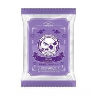 ราคา FANCY CARP ปลาแฟนซีคาร์ฟ แบะแซ น้ำตาลมะพร้าว ถุง แบะแซ ธรรมชาติ สารให้ความหวาน ขนาด 500g (17425588730)