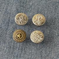 ราคา กระดุมปรับได้สะโพกฟรีเล็บฟรีตะเข็บที่ถอดออกได้คลิปกางเกงอุปกรณ์เสริม (14574341697)