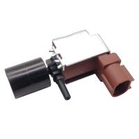 ราคา Ready Stock COD Vacuum Solenoid Valve 90910 12184 Vacuum Switching for Toyota Hilux Hiace for Toyota Lexus Dyna HIACE HILUX (20363659985)