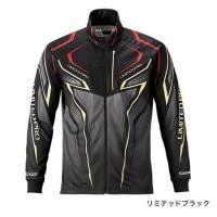 ราคา Shimano เสื้อผ้าตกปลาแขนยาวขี่จักรยานชุดตกปลากลางแจ้งแห้งเร็วระบายอากาศป้องกันรังสียูวีครีมกันแดด (1123476155)