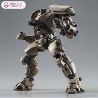 ราคา โมเดล Pacific Rim 2 Seriesเครื่องประดับรุ่น Obsidian ทนทานไม่แตกหักง่ายของขวัญชิ้นเยี่ยม (12925937619)