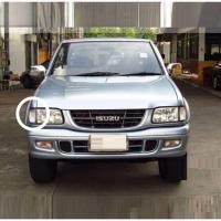 ราคา ไฟมุม ดราก้อนอายTFR 99 02 ไฟหรี่มุม ดราก้อนอายTFR 99 02 DRAGON EYE ตราเพชรอย่างดี OEM ซ้ายขวา เฉพาะเสื้อไฟ สินค้าพร้อมส่งทันที (13302144184)