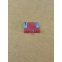 ราคา ไมโครฟิวส์ ฟิวส์เสียบเล็ก TOYOTA VIGO VIOS ALTIS CAMRY WICH 7 5A 10A 15A 20A 25A 30A ราคาต่อ1ชิ้น มือ2ญี่ปุ่น (17338965817)