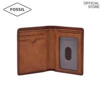 ราคา Fossil Mykel Wallet SML (16487310047)