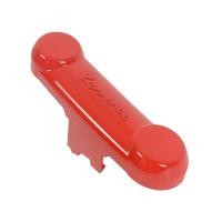 ราคา ฝาครอบโช้คหน้ารถจักรยานยนต์อุปกรณ์ตกแต่งเคสสำหรับ Piaggio Vespa PX 125 150 200 LML STAR T5 CLASSIC 125 (12416482684)