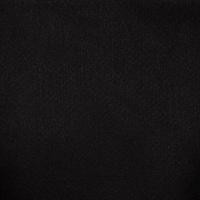ราคา ผ้าสักหลาด ผ้าสักหลาดสองหน้าแบบนิ่ม เมตร 90x100 cm (7960235462)