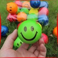 ราคา First ลูกบอลนิ่ม บอลบีบ ฝึกกล้ามเนื้อมือ Grip Ball (15771164815)