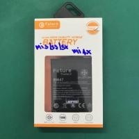 ราคา แบตเตอรี่Xiaomi Redmi4x 3s 3x 3s 3pro BM47 รับประกัน3เดือน แบตredmi4x แบต4X (801994795)