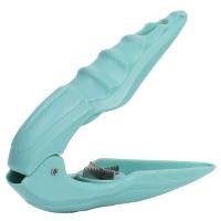 ราคา ที่เปิดเกาลัด YESPERY ที่เหล็กกล้าไร้สนิมเครื่องที่ตัดเกาลัดที่กะเทาะเปลือกอย่างรวดเร็วปลอกเปลือกเครื่องมือครัวที่เปิด (20816680747)