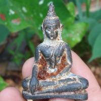 ราคา พระเครื่อง พระพุทธรูป ปางมารวิชัย (16725121142)