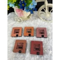 ราคา Maybelline Newyork Fit Me Blush 4 5g (21136182301)