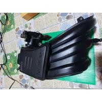 ราคา ท่อไอดีnissan march Almera 1 2 เครื่องHR12 สินค้ามือสองยี่ปุ่น (14206599166)