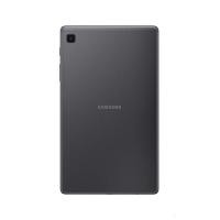 ราคา มือ 1 Samsung Tab A7 Lite WiFi WiFi LTE (10568406170)