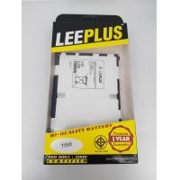 ราคา แบตเตอรี่ Samsung T555 Galaxy Tab A 9 7 (4111236244)