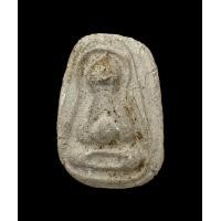 ราคา พระปิดตา หลวงปู่เผือก วัดกิ่งแก้ว ออกวัดบางด้วน เนื้อผงขาว สวยมาก ปี2493 ดูง่าย 1399 (14838336665)